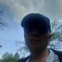 ���������� ���������, ���� ������� ����, 45 ���, ������������ ��� ������, ����� � ���������