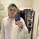  ,   , 20 ,   ,   , c 