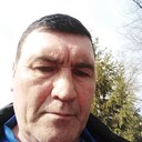  ,   , 50 ,   c 