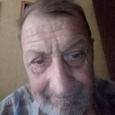  ,   , 76 ,  