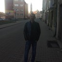 ���������� ������ ���, ���� ������� ���������, 45 ���, ������������ ��� ������, ����� � ���������, c�������� ���������