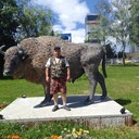  ,   , 36 ,   ,   