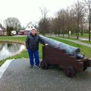  ,   , 48 ,     , c , 