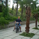  ,   , 50 ,   ,   , c 