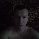 ���������� ������, ���� ������� Yakov, 49 ���, ������������ ��� ������, ����� � ���������, c�������� ���������, ���������