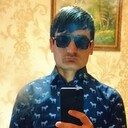 ���������� ����, ���� ����� ����������, 23 ����, ������������ ��� ������, ����� � ���������