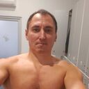 ���������� �������, ���� ������� �����, 42 ����, ������������ ��� ������, ����� � ���������, c�������� ���������