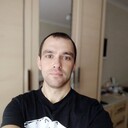 ���������� ���������� �����, ���� ������� �������, 37 ���, ������������ ��� ������, ����� � ���������