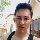  -,   , 32 ,   ,   , c , 