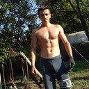  ,   , 26 ,   ,   , c , 