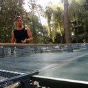  ,   Giorgi, 43 ,   