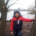  ,   , 53 ,   ,   , c , 