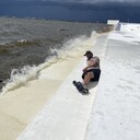 ���������� �����-���������, ���� ������� ���������, 41 ���, ������������ ��� ������, ����� � ���������