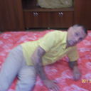  ,   , 54 ,   ,   , c , 
