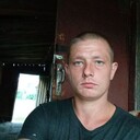 ���������� �������, ���� ������� ��������, 28 ���, ������������ ��� ������, ����� � ���������