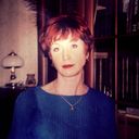  ,   , 52 ,   ,   , c 