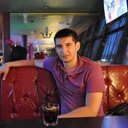 ���������� �����-���������, ���� ������� Sam, 30 ���, ������������ ��� ������, ����� � ���������