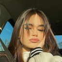 ���������� ���������, ���� ������� �����, 23 ����, ������������ ��� ������, ����� � ���������