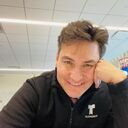  Karlshamn,   Fredrik, 57 ,   ,   
