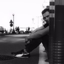 ���������� ����, ���� ������� �����, 29 ���, ������������ ��� ����� � ���������, c�������� ���������