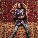 ���������� ���������, ���� ������� ���������, 48 ���, ������������ ��� ������, ����� � ���������, c�������� ���������, ���������