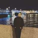  ,   Artur, 32 ,   ,   