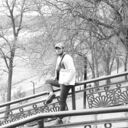 ���������� ������-��-����, ���� ����� ��������, 24 ����, ������������ ��� ������, ����� � ���������