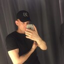  ,   , 26 ,   ,   , 