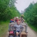 ���������� �����������, ���� ������� ����, 24 ����, ������������ ��� ������, ����� � ���������