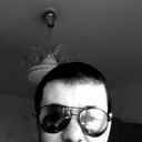 ���������� �����������, ���� ������� ����, 36 ���, ������������ ��� ������, ����� � ���������, c�������� ���������