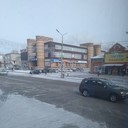  ,   Azatgucmatow, 38 ,   ,   , c 