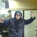  ,   , 36 ,   ,   , c , 