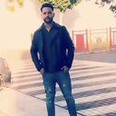 ���������� ������, ���� ������� �����, 28 ���, ������������ ��� ������, ����� � ���������