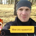  -,   , 41 ,   ,   , c 