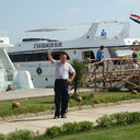 ���������� ������, ���� ������� ���������, 55 ���, ������������ ��� ������