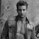 ���������� ����, ���� ������� Boy1, 46 ���, ������������ ��� ������