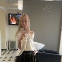  ,   Svetlana, 41 ,  