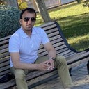 ���������� ������, ���� ������� �����, 43 ����, ������������ ��� ������, ����� � ���������