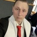 ���������� ������� ��������, ���� ������� ������, 32 ����, ������������ ��� ������, ����� � ���������, ���������