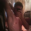 ���������� �������, ���� ������� �������, 29 ���, ������������ ��� ������