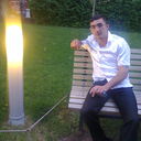 ���������� ������, ���� ������� ARTUR, 37 ���, ������������ ��� ������