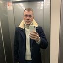  -,   , 34 ,   c 