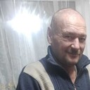  ,   , 58 ,   c 