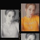  -,   , 26 ,   ,   