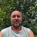 ���������� ������������, ���� ������� �������, 50 ���, ������������ ��� ������, ����� � ���������, c�������� ���������, ���������