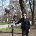 ���������� ������, ���� ������� ��������, 42 ����, ������������ ��� ������, ����� � ���������, c�������� ���������