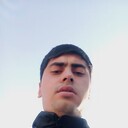  -,   , 28 ,   ,   