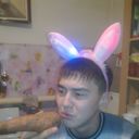  ,   Nail_g_sex_, 34 ,   