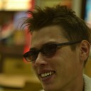 ���������� �������, ���� ������� ������, 32 ����, ������������ ��� ������, ����� � ���������, c�������� ���������, ���������