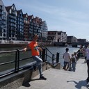 ���������� �������, ���� ������� ���������, 27 ���, ������������ ��� ������, ����� � ���������, c�������� ���������